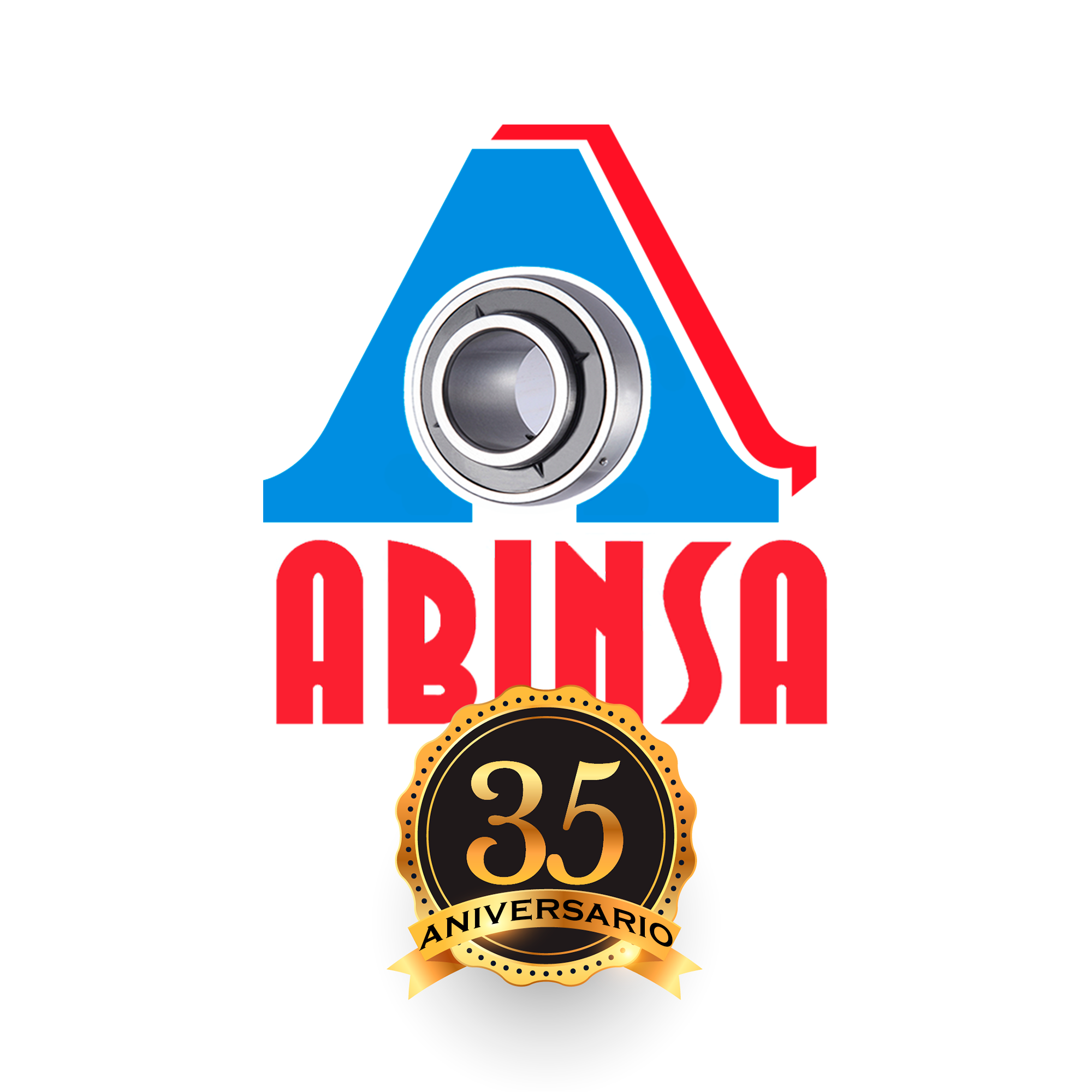 (c) Abinsa.com