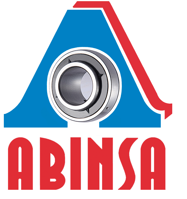 Abinsa logo