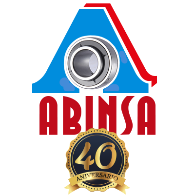 FOTO DE WHATSAPP 40 AÑOS